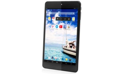 E-Boda a lansat Revo R93G: tableta dual-sim cu 3G care poate fi folosita pe post de telefon