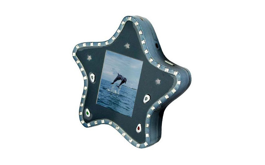 Cele mai ciudate 10 telefoane mobile