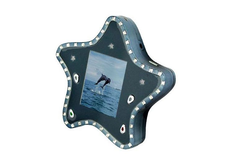 Cele Mai Ciudate 10 Telefoane Mobile