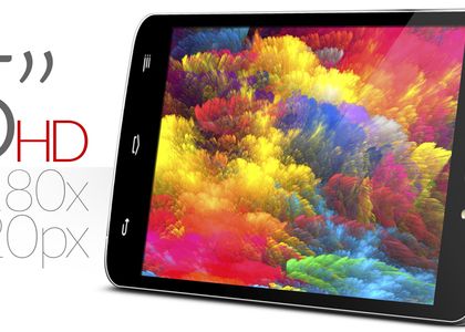 Allview V1 Viper S 4g Ndash Primul Telefon Romanesc Cu Tehnologie Lte