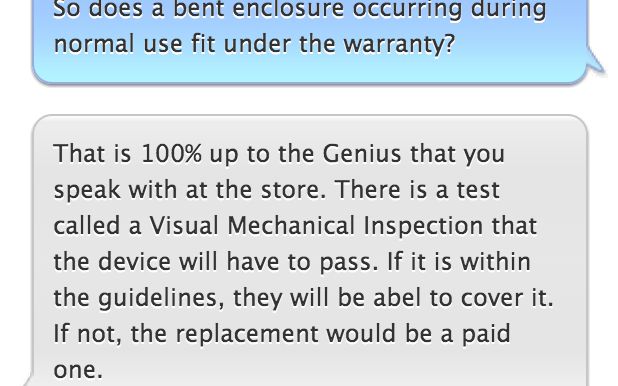 Apple Va Inlocui Iphone Urile 6 Indoite