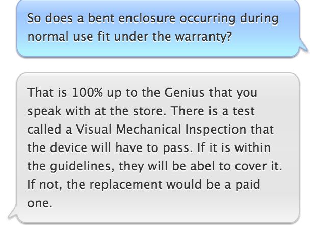 Apple Va Inlocui Iphone Urile 6 Indoite