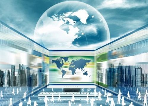 IMWorld, cel mai important eveniment „business to business” din digital, mobile si software, tinteste 6500 participanti in 2014 Imworld Cel Mai Important Eveniment Bdquo Business To Business Rdquo Din Digital Mobile Si Software Tinteste