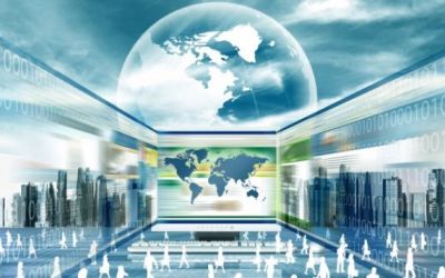 IMWorld, cel mai important eveniment „business to business” din digital, mobile si software, tinteste 6500 participanti in 2014