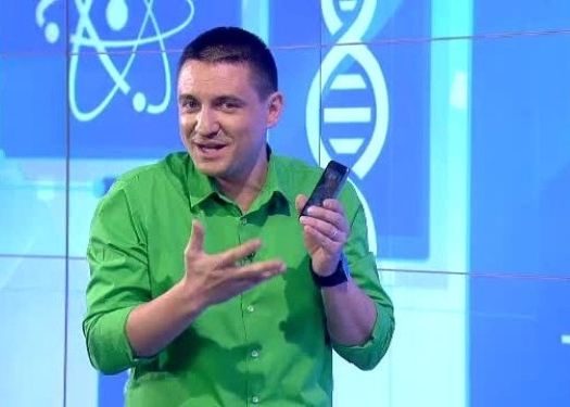 Ilikeit Revine La Pro Tv Cu Un Nou Sezon Din 27 Septembrie Ora 10 00 Cine Vor Fi Invitatii Primei Editii