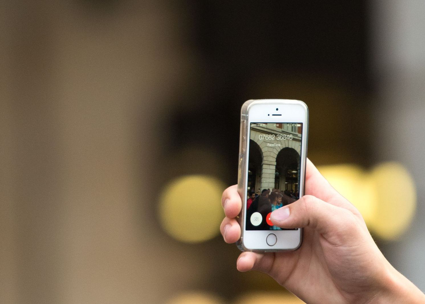 Cat Costa De Fapt Fabricarea Unui Iphone 6