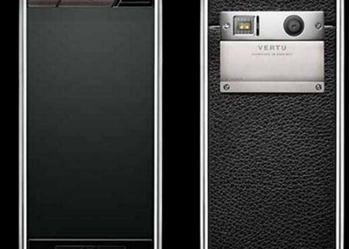 Costa 10 000 De Dolari Si Este Unul Dintre Cele Mai Slabe Telefoane De Pe Piata Ce Primesti La Banii Astia