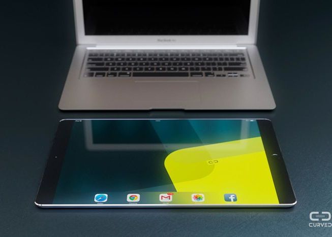 Dupa noile modele iPhone, Apple mai pregateste o lovitura. Ce ar putea lansa in cateva luni Dupa Noile Modele Iphone Apple Mai Pregateste O Lovitura Ce Ar Putea Lansa In Cateva Luni