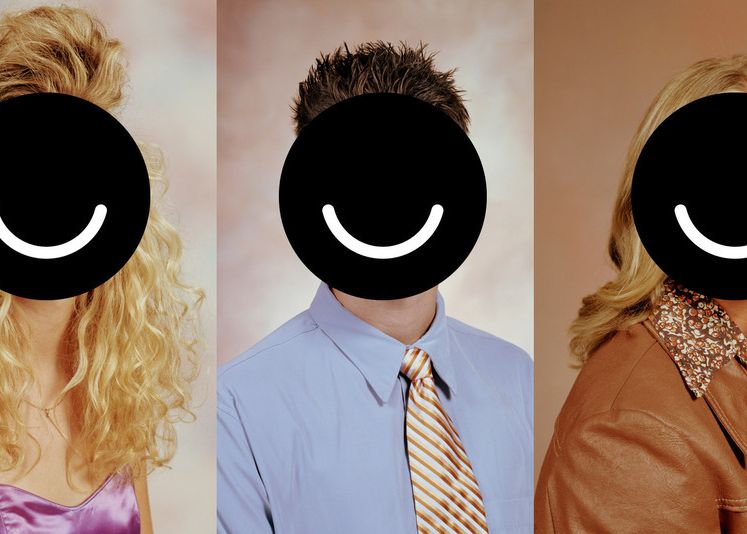 Reteaua Sociala Care Vrea Sa Elimine Facebook De Pe Piata Ce Explozie A Avut In Ultimele Saptamani