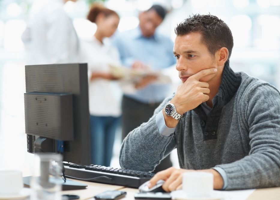 Ilikeit Trei Idei Romanesti Geniale Care Au Nevoie De Finantare