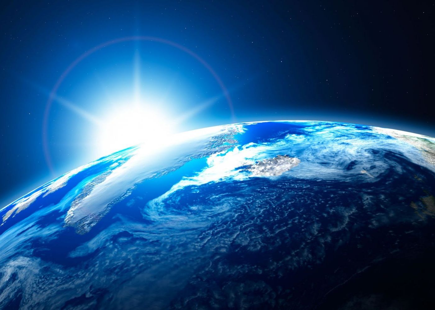 Moment Istoric Langa Pamant De 17 Ani Nimeni Nu A Mai Asistat La Asa Ceva