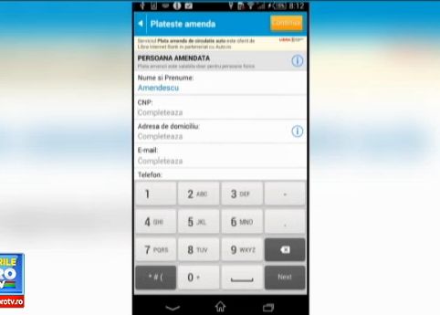 Achiti Amenzile Afli Cand Vine Metroul Si Nu Mai Esti Pacalit Niciodata In Taxi Aplicatiile Care Iti Fac