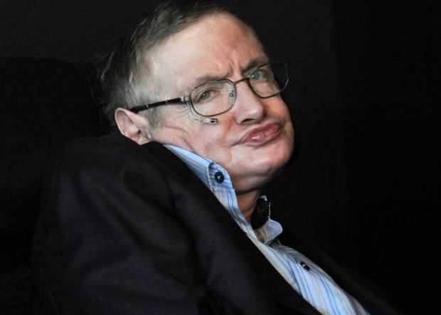 Stephen Hawking Este Ateu De Ce Crede Ca Nu Exista Dumnezeu