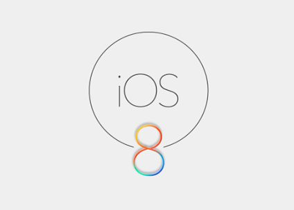 Cum iti va schimba viata iOS 8. Ce aduce nou sistemul de operare pentru iPhone Cum Iti Va Schimba Viata Ios 8 Ce Aduce Nou Sistemul De Operare Pentru Iphone