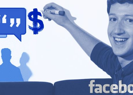 Facebook stie totul despre tine, iar informatiile vor ajunge la alte site-uri care iti vor afisa reclame Facebook Stie Totul Despre Tine Iar Informatiile Vor Ajunge La Alte Site Uri Care Vor Reclama