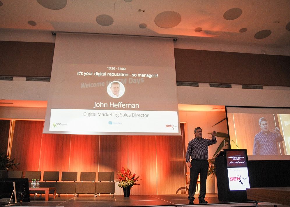 SEM Days 2014. Concluziile celei mai mari conferinte de Search Engine Marketing din Europa de Sud-Est Sem Days 2014 Concluziile Celei Mai Mari Conferinte De Search Engine Marketing Din Europa De Sud Est