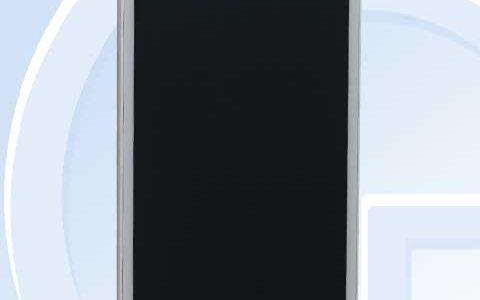 Samsung Galaxy A3 Coreenii Pregatesc Un Nou Telefon Cu Carcasa Metalica