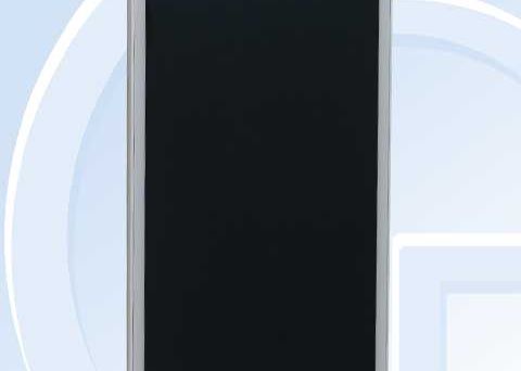 Samsung Galaxy A3 Coreenii Pregatesc Un Nou Telefon Cu Carcasa Metalica