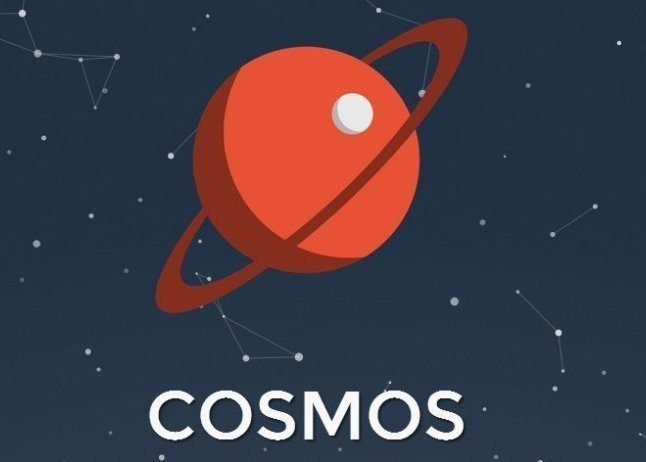 Browserul care merge fara sa ai acces la Internet s-a lansat. Cum functioneaza Browserul Care Merge Fara Sa Ai Acces La Internet S A Lansat Cum Functioneaza