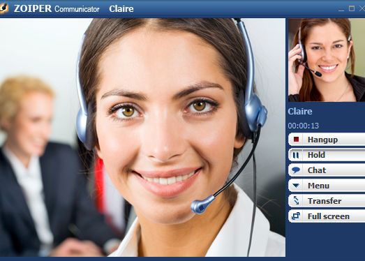 Ilikeit Cele Mai Bune Aplicatii Pentru Cei Care Vorbesc Mult De Pe Telefonul Mobil