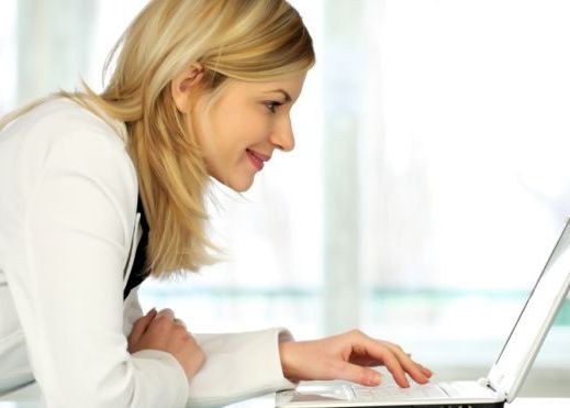 O Importanta Retea Sociala Se Inchide Anuntul Facut Acum