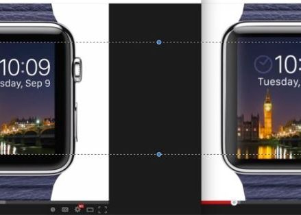 A Mintit Apple Descoperirea Surprinzatoare Facuta Despre Ultimul Produs De Top Lansat