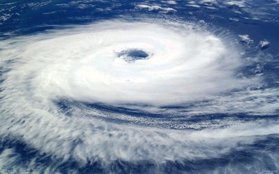 Anuntul inspaimantator facut de oamenii de stiinta despre schimbarea extrema a vremii pe Terra. Ce au descoperit in ultimii ani