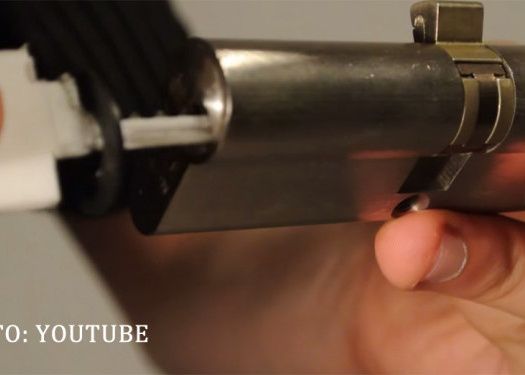 Softul care te ajuta sa deschizi orice incuietoare. Inventatorii sai au hotarat sa il pastreze secret. VIDEO Softul Care Te Ajuta Sa Deschizi Orice Incuietoare Inventatorii Sai Au Hotarat Sa Il Pastreze Secret Video