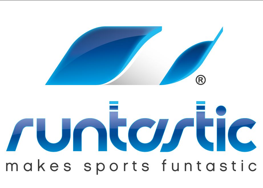 Ilikeit Cele Mai Bune Aplicatii Android Si Ios Pentru Fitness Si Pasionatii De Sport