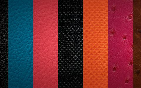 Vertu Aster Cum Arata Si Ce Stie Telefonul De 9 700 De Dolari