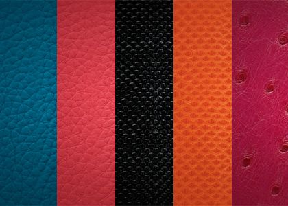 Vertu Aster. Cum arata si ce stie telefonul de 9.700 de dolari Vertu Aster Cum Arata Si Ce Stie Telefonul De 9 700 De Dolari