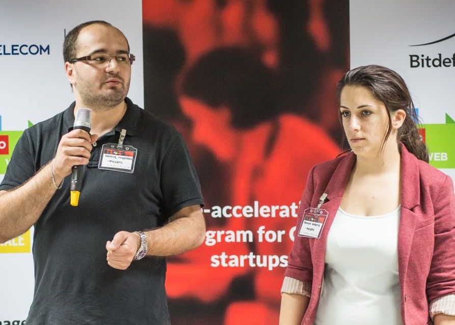 Trei romani vor sa-ti ofere tot ce iti trebuie ca sa faci propriile dispozitive purtabile Trei Romani Vor Sa Ti Ofere Tot Ce Iti Trebuie Ca Sa Faci Propriile Dispozitive Purtabile 1