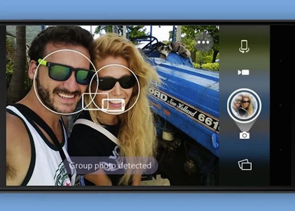 Camera 51. Aplicatia SF care te ghideaza sa faci fotografii ca un profesionist Camera 51 Aplicatia Sf Care Te Ghideaza Sa Faci Fotografii Ca Un Profesionist