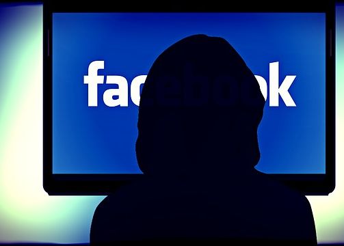 Cea mai mare afacere din istoria Facebook a fost aprobata. 19 miliarde de dolari pentru achizitia care pune in pericol datele utilizatorilor Cea Mai Mare Afacere Din Istoria Facebook A Fost Aprobata 19 Miliarde De Dolari Pentru Achizitia Care