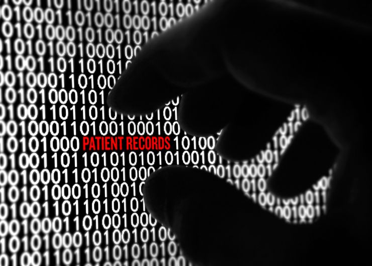 76 de milioane de familii afectate, dupa un atac urias al hackerilor. Care sunt efectele 76 De Milioane De Familii Afectate Dupa Un Atac Urias Al Hackerilor Care Sunt Efectele