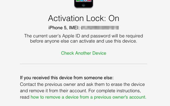 Cum Verifici Un Iphone Second Hand Inainte Sa Il Cumperi