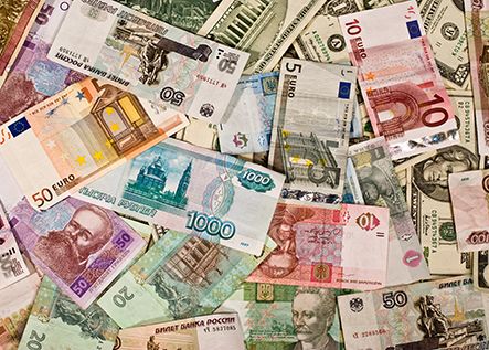 Experiment Ilikeit Telefonul Care A Castigat Lupta Pentru Cea Mai Desteapta Alegere La 1 400 De Lei