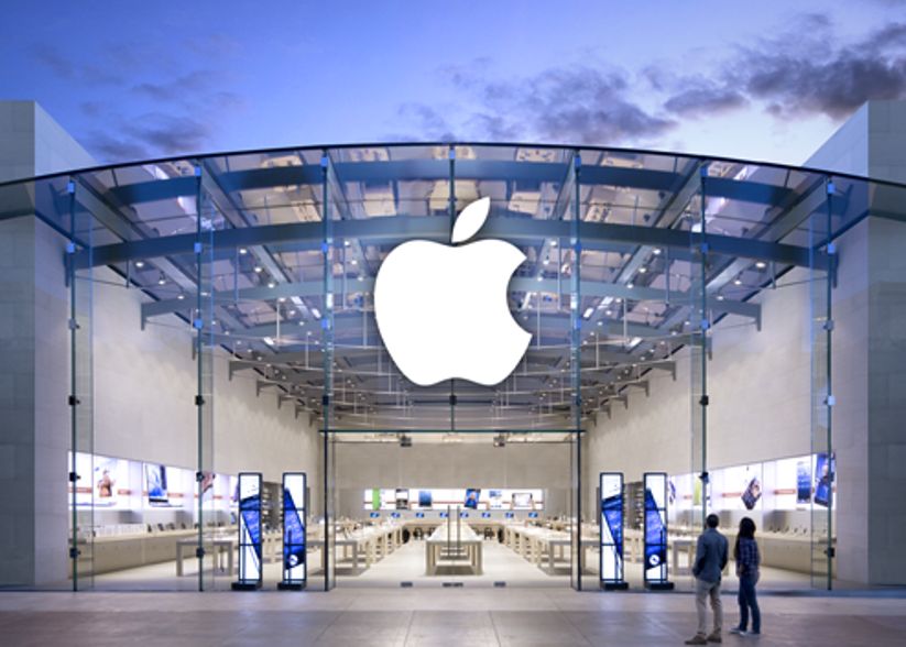 Noile generatii de iPad si iMac vor fi lansate pe 16 octombrie. Marile surprize pe care Apple le pregateste in scurt timp Noile Generatii De Ipad Si Imac Vor Fi Lansate Pe 16 Octombrie Marile Surprize Pe Care Apple Le Pregateste