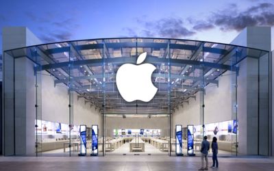 Noile generatii de iPad si iMac vor fi lansate pe 16 octombrie. Marile surprize pe care Apple le pregateste in scurt timp