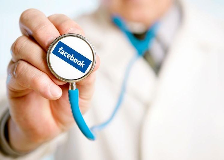 Facebook Pregateste Una Dintre Cele Mai Majore Schimbari Din Istoria Retelei Sociale Mutarea Pe Care Zuckerberg