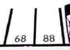 Puzzle Ul Zilei Crezi Ca Stii Care Este Numarul De Sub Masina Intra Sa Vezi Raspunsul