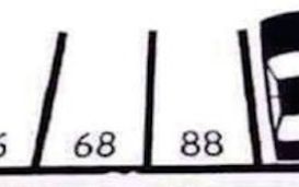 Puzzle Ul Zilei Crezi Ca Stii Care Este Numarul De Sub Masina Intra Sa Vezi Raspunsul