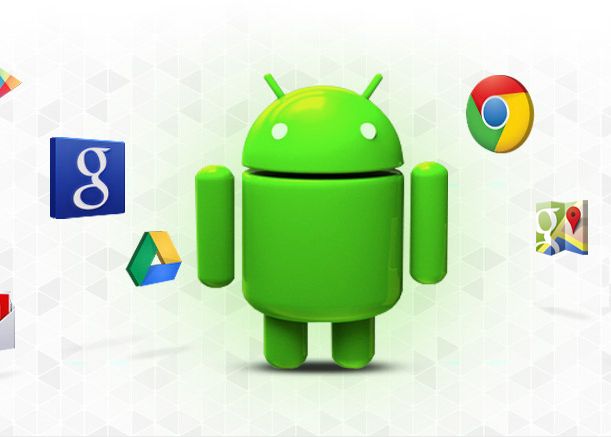 iLikeIT. Peste 5 milioane de romani au un smartphone, majoritatea Android. Cateva recomandari de aplicatii Ilikeit Peste 5 Milioane De Romani Au Un Smartphone Majoritatea Android Cateva Recomandari De Aplicatii