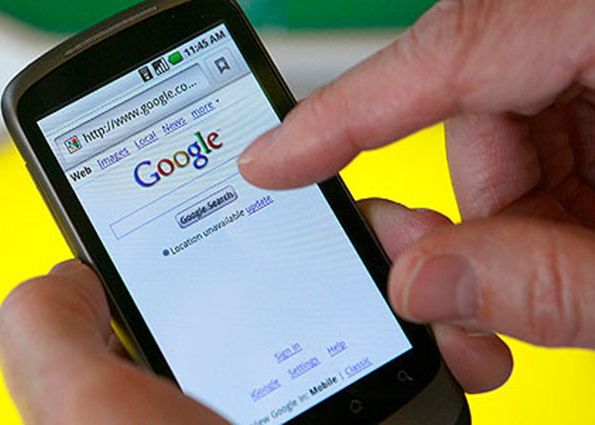 Google Provoaca Whatsapp Va Lansa O Aplicatie De Mesagerie Destinata Tarilor In Curs De Dezvoltare