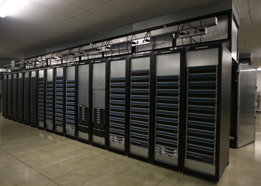 Hackerii Romani Au Reusit Sa Sparga Serverele Yahoo