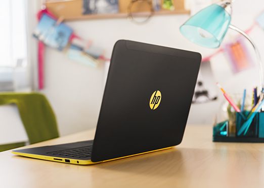 HP se rupe in doua. Scindarea are loc cu scopul pastrarii competitivitatii Hp Se Rupe In Doua Scindarea Are Loc Cu Scopul Pastrarii Competitivitatii