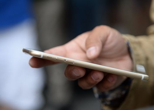 Ilikeit Tips Tricks Pentru Cei Care Folosesc Ios 8 Trucuri Care Va Fac Viata Mai Usoara Cu Un Iphone