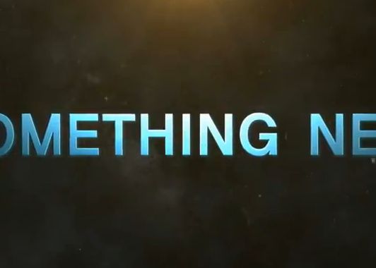 Lansare Spectaculoasa Pe 1 Decembrie Samsung Anunta Un Gadget Cum Nu S Au Mai Vazut