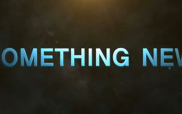 Lansare Spectaculoasa Pe 1 Decembrie Samsung Anunta Un Gadget Cum Nu S Au Mai Vazut