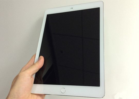 Ipad Air 2 Specificatiile Viitoarei Tablete Au Aparut Pe Net Inainte De Lansarea Din 16 Octombrie